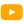 Canal de Youtube de Ficcionalia.com