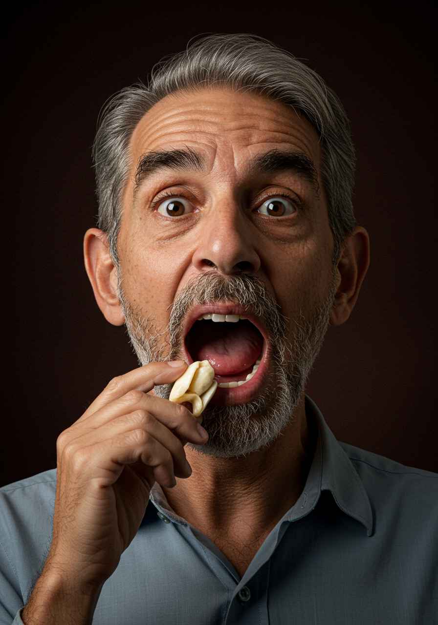 El club secreto de los caracoles ateos relato de Humor absurdo