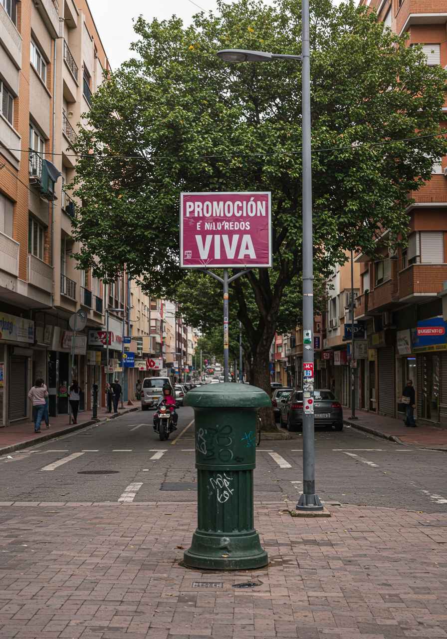 El precio de los paraguas relato de Crítica social