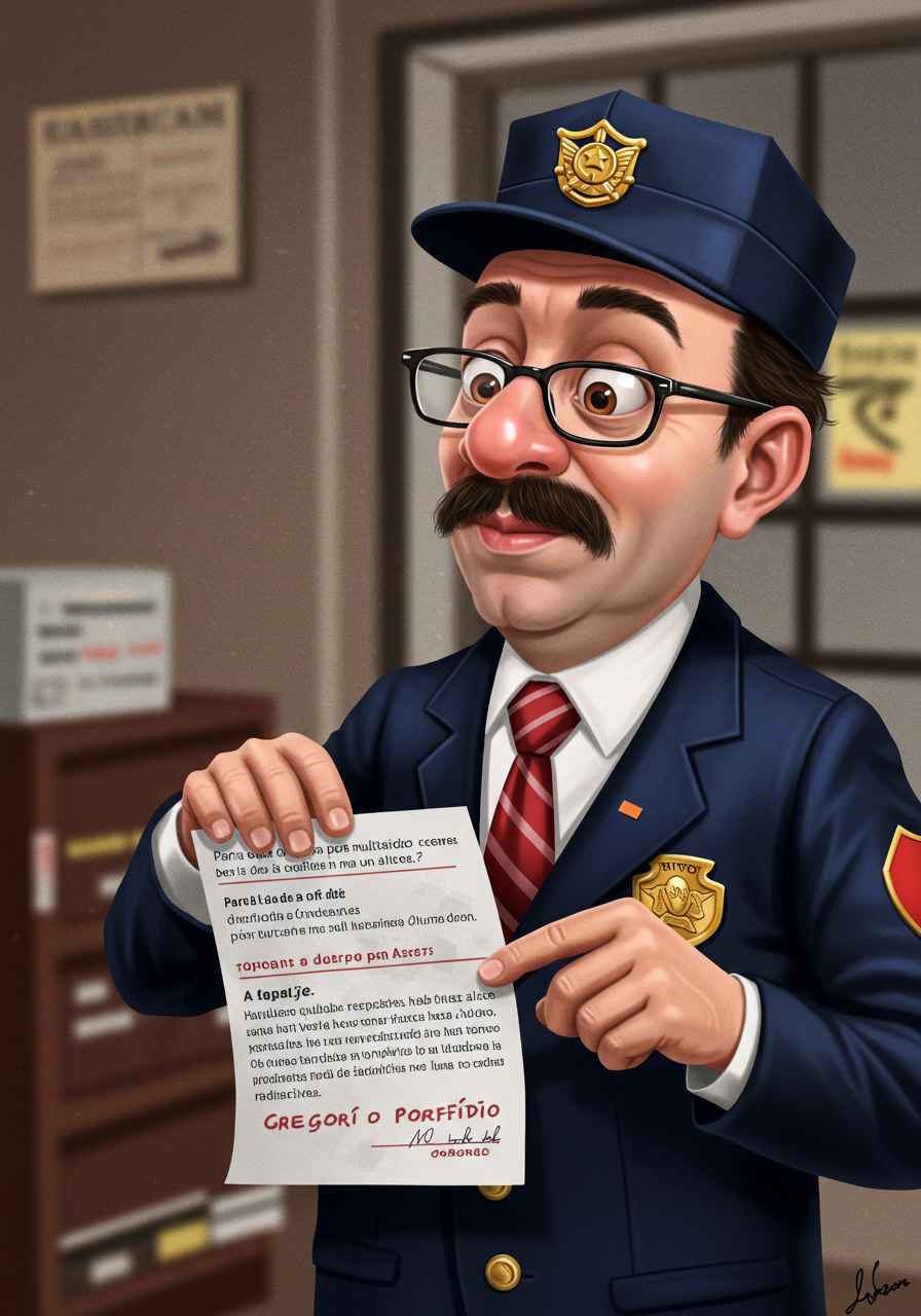 Estrategias para no abrazar a un ornitorrinco relato de Humor absurdo